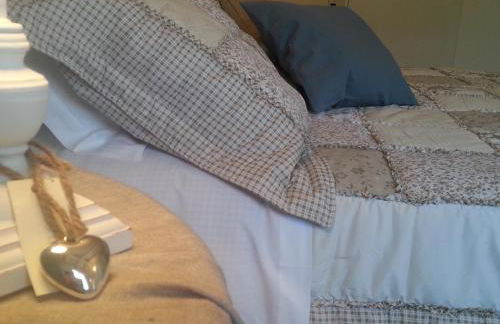 Agriturismo Fioredizucca - Foto 43