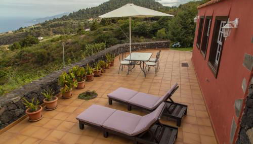 Country house Santa Lucia - Foto 2