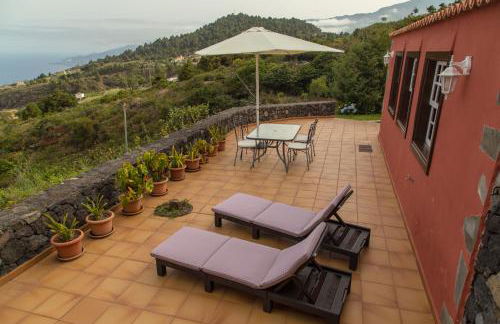 Country house Santa Lucia - Photo 2