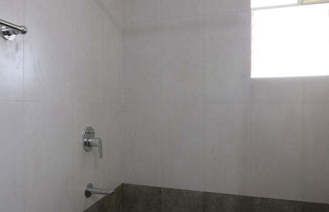 TripThrill Silva 2BHK Apartment - Foto 26