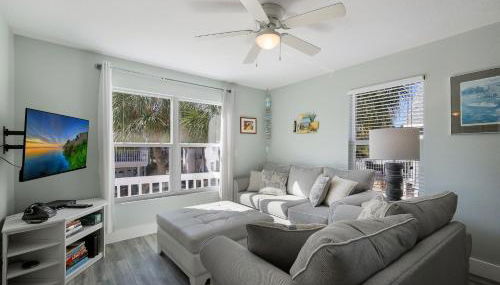 Two Sisters - Foto 5