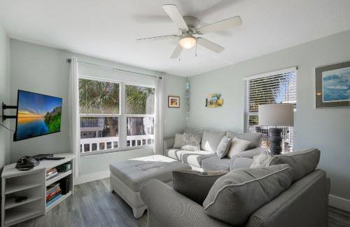 Two Sisters - Foto 5