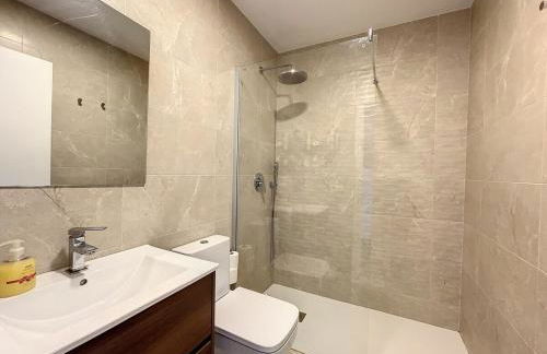 F96 Apartamento ubicado en el corazón de Fornells - Foto 29