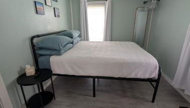 Make Lasting Memories at the Bougie Beach Bungalow - Foto 2