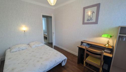 Villa jeandor - Foto 5