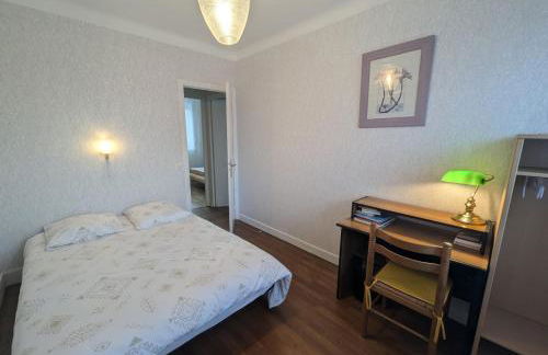 Villa jeandor - Foto 5