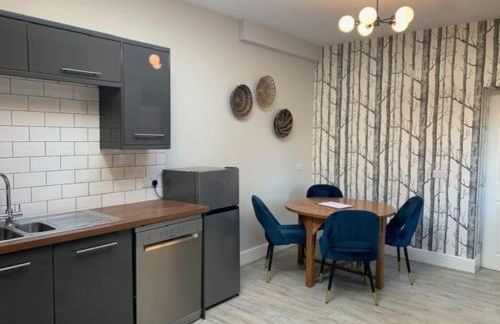 No 7 on the Mews - Foto 15