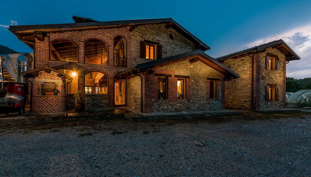 Cascina Veja - Foto 2, Imagen principal