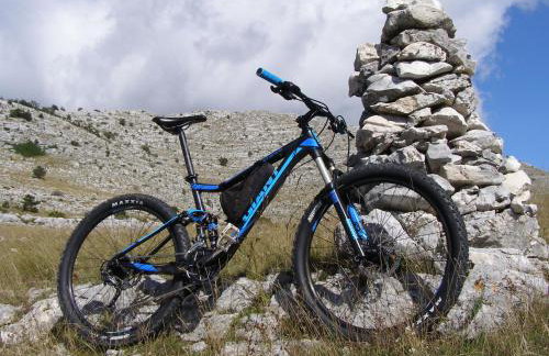 Apartment D & N - Foto 55