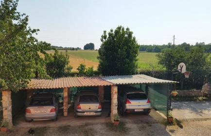 Apartments Davor - Photo 22