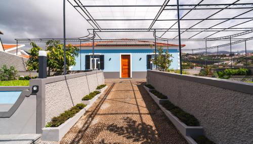 Solar do Ilheuzinho - Foto 5