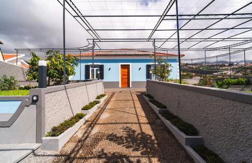 Solar do Ilheuzinho - Foto 5