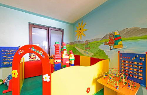 Residence Ruculì - Ruculì Hospitality - Foto 14