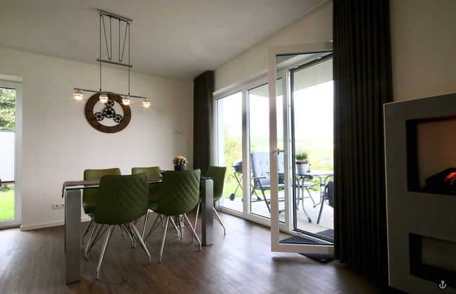 Haus Nina - Sonnenweg 20 - Photo 8