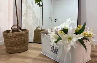 Apartament Rural ca la Roser - Foto 29