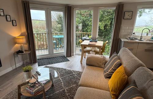 The Hutch Devon - Foto 8