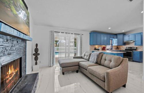 Luxurious Palm Beach Home - Photo 19
