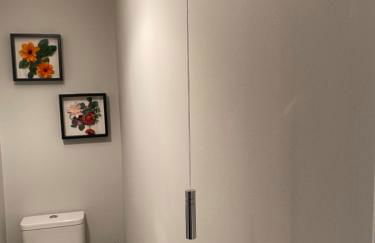 Last-Minute Escape l The Grey Door 2 Bed Cottage Banbridge Parking Private Garden l Nestled Property Management - Foto 30