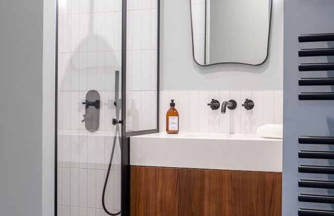 Joro Living - Foto 23