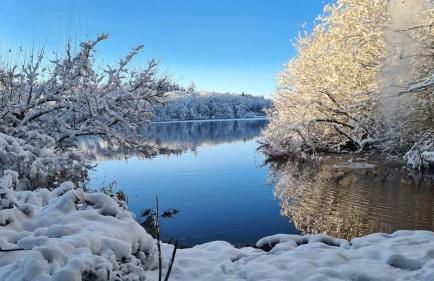 Gite Jalagnat Plaisir Creusois - Photo 22