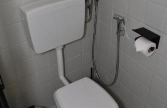 La Ca Rosa - Foto 19