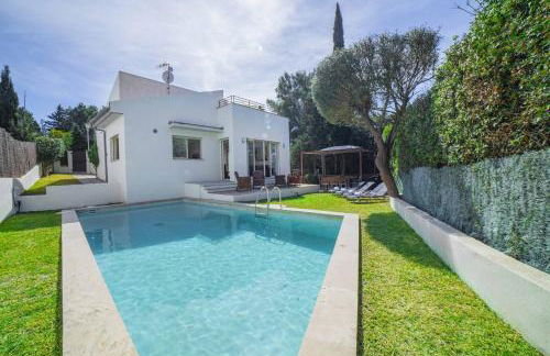 Villa Bonaire Sky / Villa Carmen - Foto 9