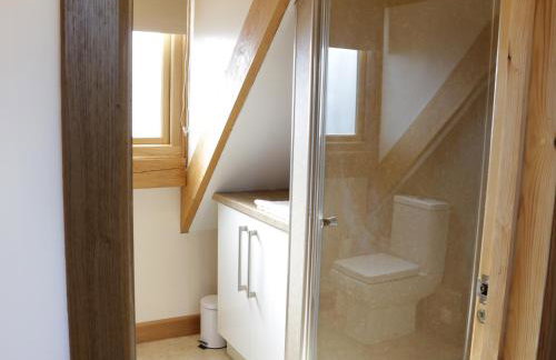 Acorn Cottage - Photo 17