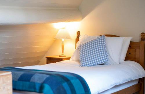 2 Bed in Whitby oc-r579 - Foto 8