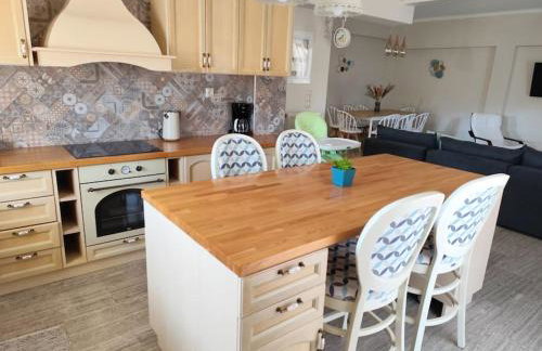 Thermian Country House - Foto 5