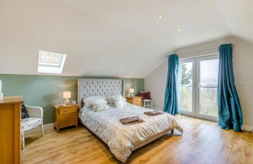 4 Bed in Goodwick oc-s34887 - Photo 11