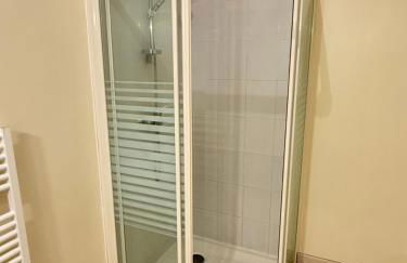 Gîte le Vallon à Chambretaud, 5 min du Puy du Fou - Photo 32