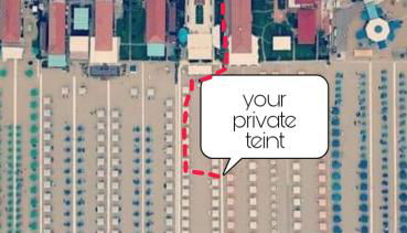 Danio beach house - Photo 3