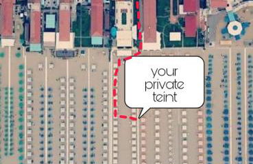 Danio beach house - Foto 35