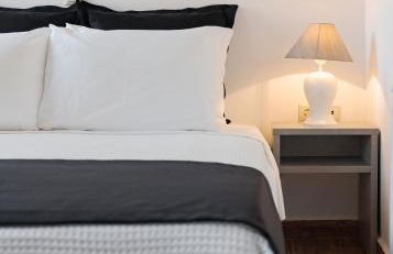 Aura Seafront Villa - Foto 45