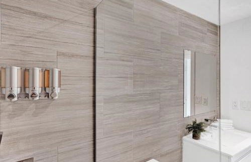 Villa Monaco - Foto 52