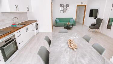 Summer Breeze Apartment - Foto 2