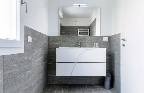 Casa Malù - Foto 16