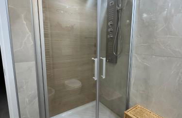 Cas'Ale ai Castelli Romani - Foto 19