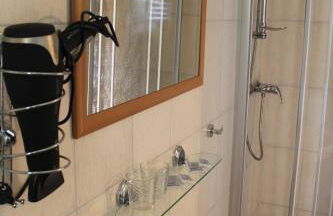 Ferienhof Leuner - Foto 45