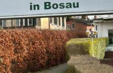 Ferienhaus SüdWest - Foto 33