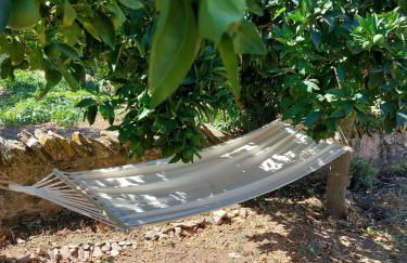 Mileu slowhouse - Foto 9