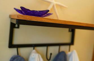 Portside Tavern - Foto 34