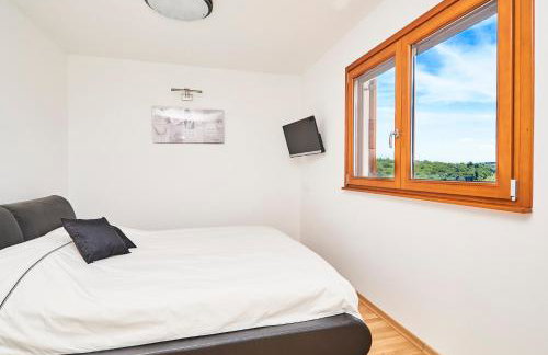 Villas Montrin - Foto 7