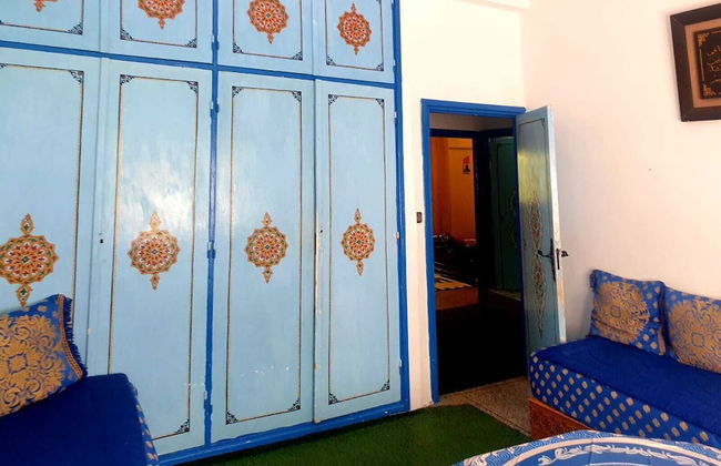 Casa Meryem - Photo 4