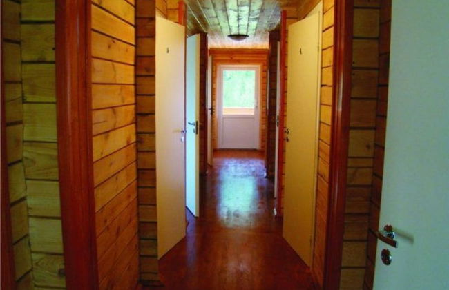 Baza Otdyha Bolshie Kamni - Foto 37