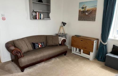 Seaside Cottage Retreat in Peterhead - Photo 5