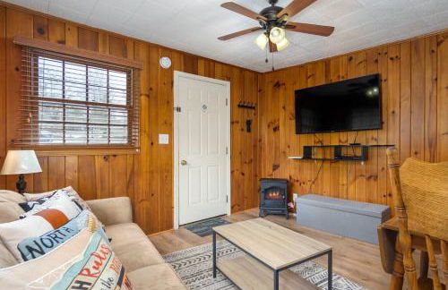 Mill House Nest - Photo 12