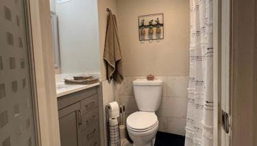 Stylish Stay In Downtown Denver - Foto 3