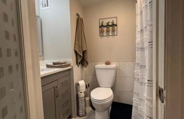 Stylish Stay In Downtown Denver - Foto 3