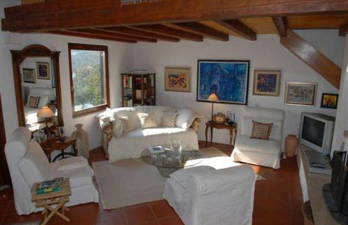 Seaside luxury villa with a swimming pool Bobovisca na Moru, Brac - 14405 - Foto 17